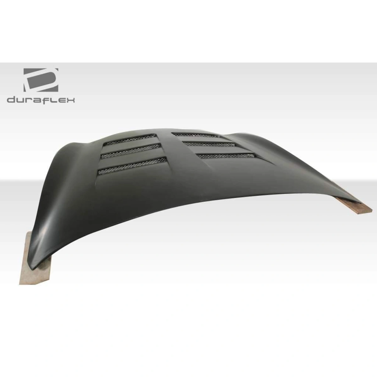 Modify your Infiniti G 2008 with our Exterior/Hoods - 11