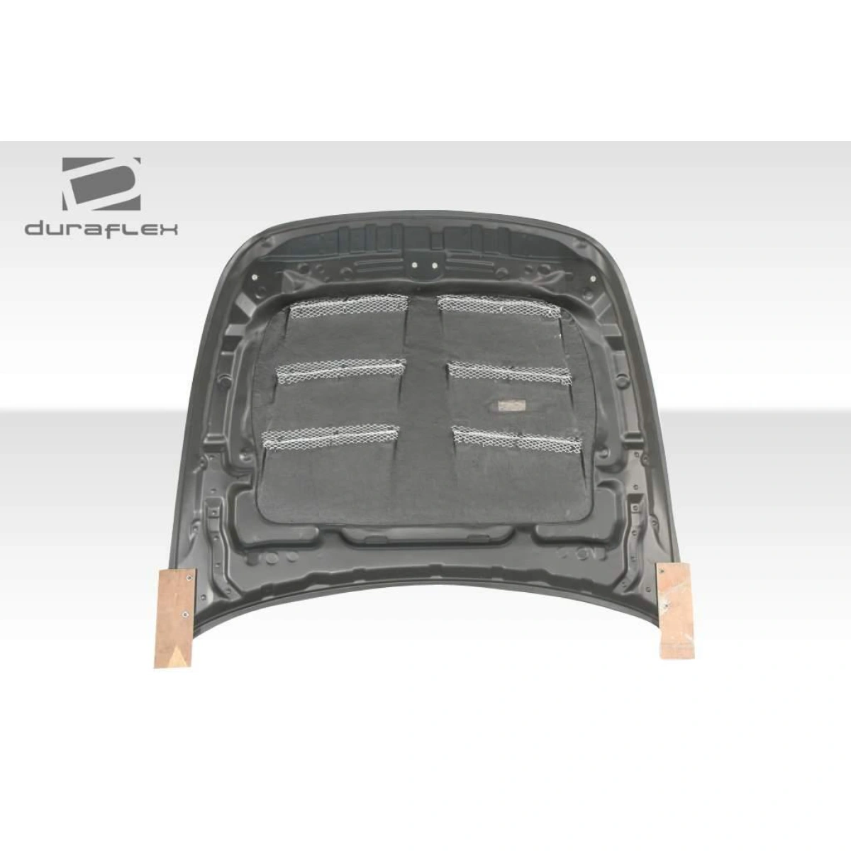 Modify your Infiniti G 2008 with our Exterior/Hoods - 13