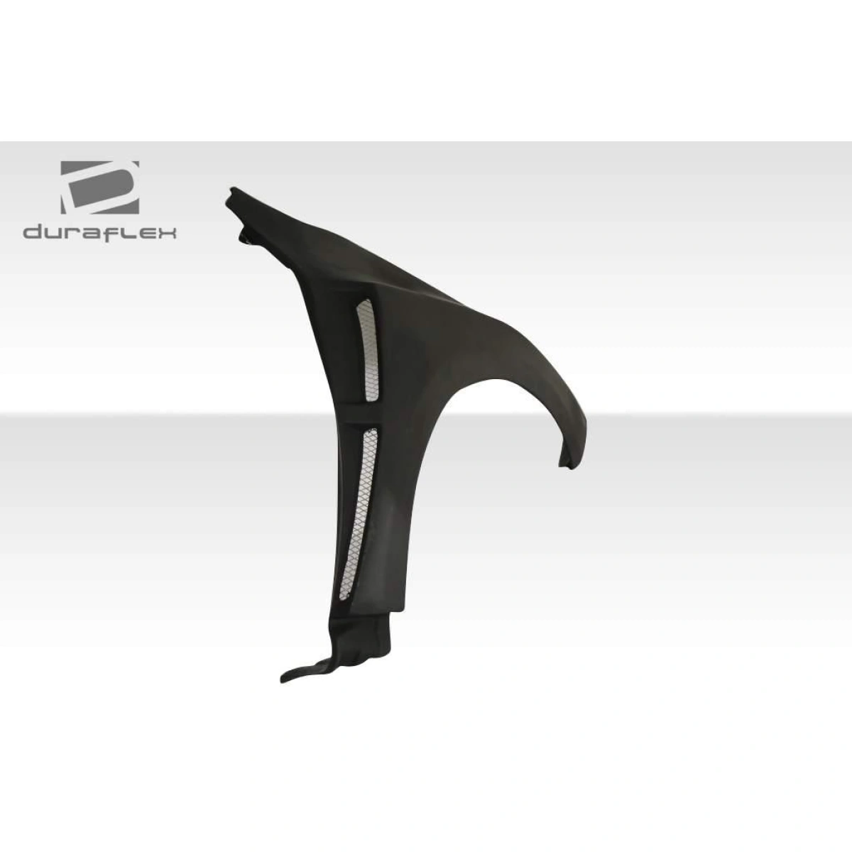 Modify your Subaru Impreza 2008 with our Exterior/Fenders - 21