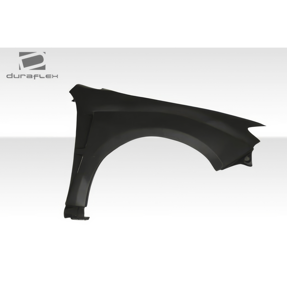 Modify your Subaru Impreza 2008 with our Exterior/Fenders - 