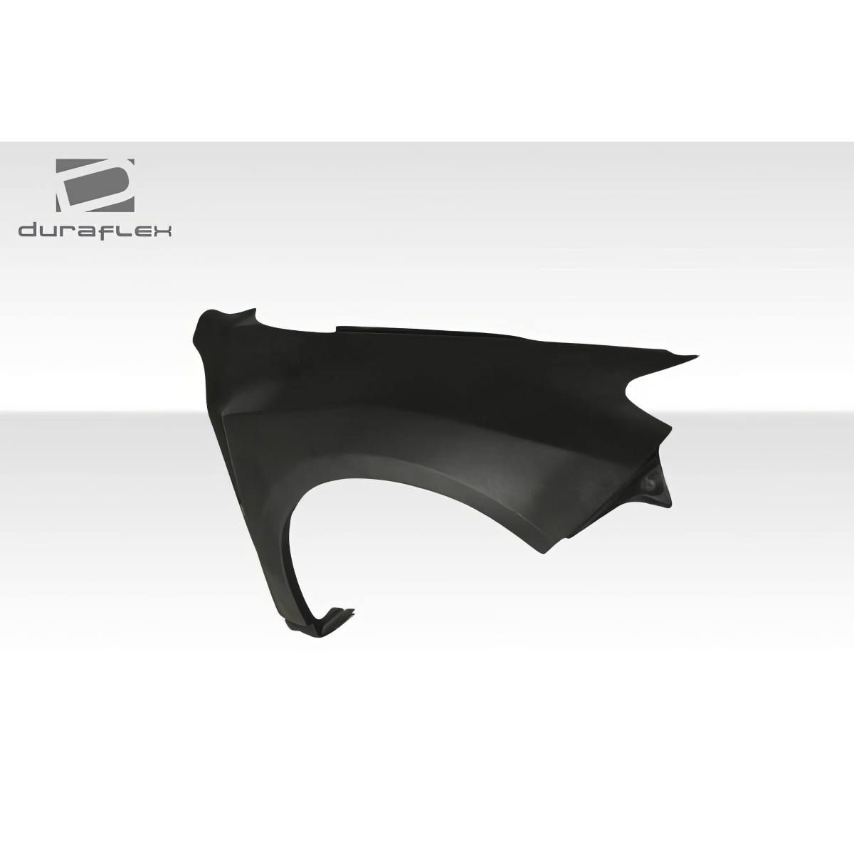 Modify your Subaru Impreza 2008 with our Exterior/Fenders - 