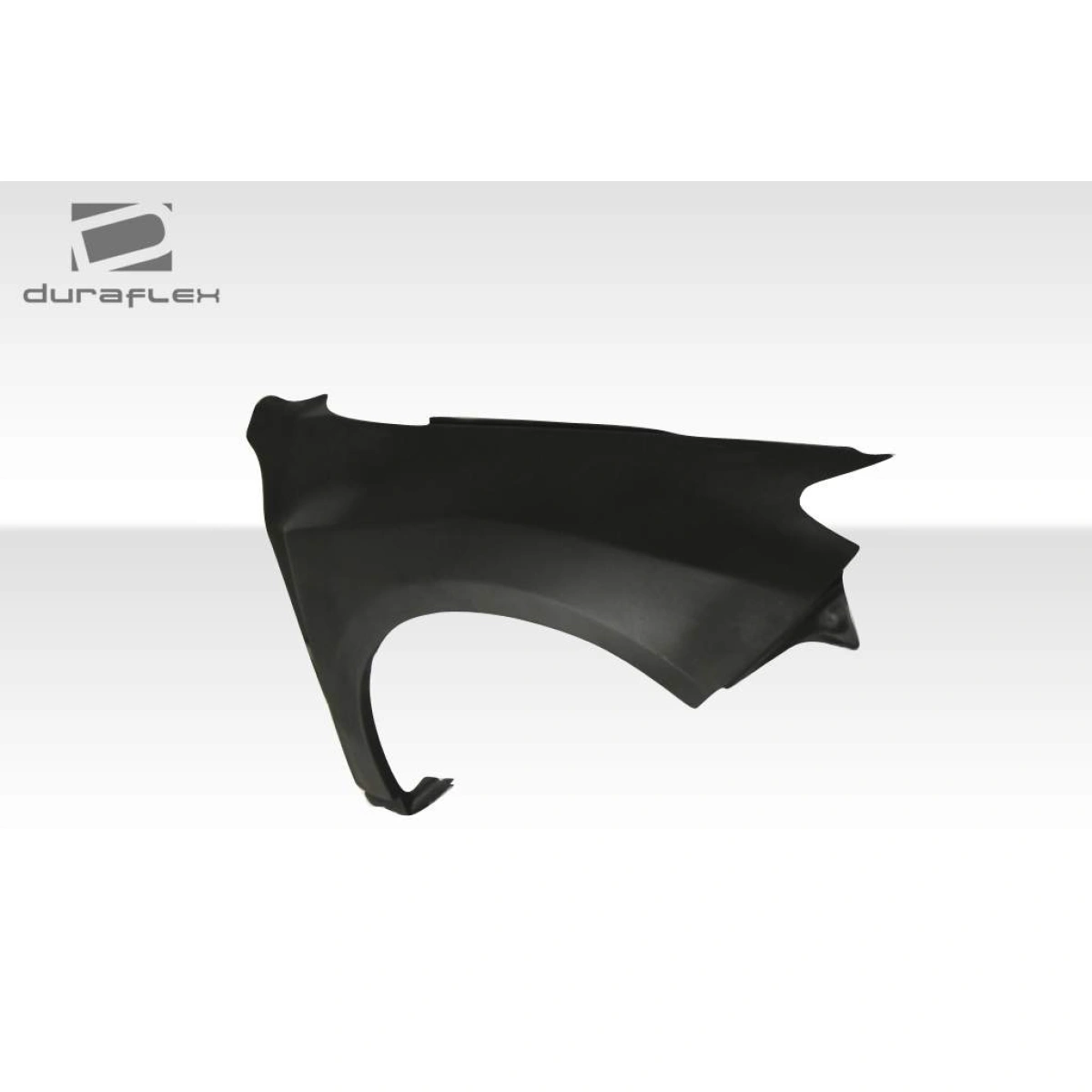 Modify your Subaru Impreza 2008 with our Exterior/Fenders - 10