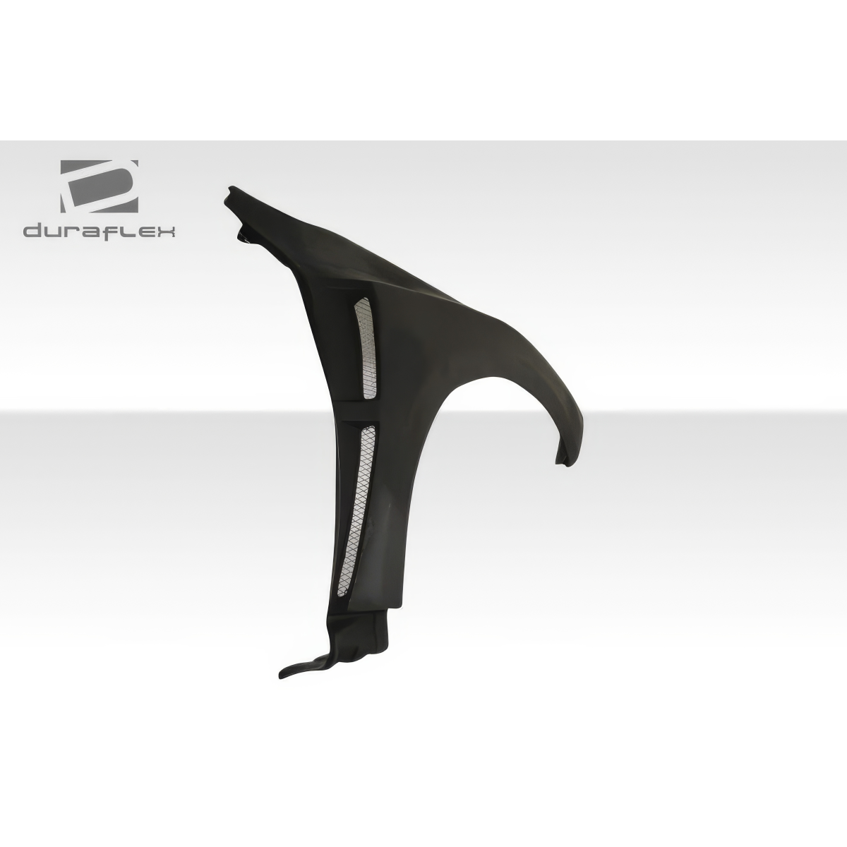 Modify your Subaru Impreza 2008 with our Exterior/Fenders - 