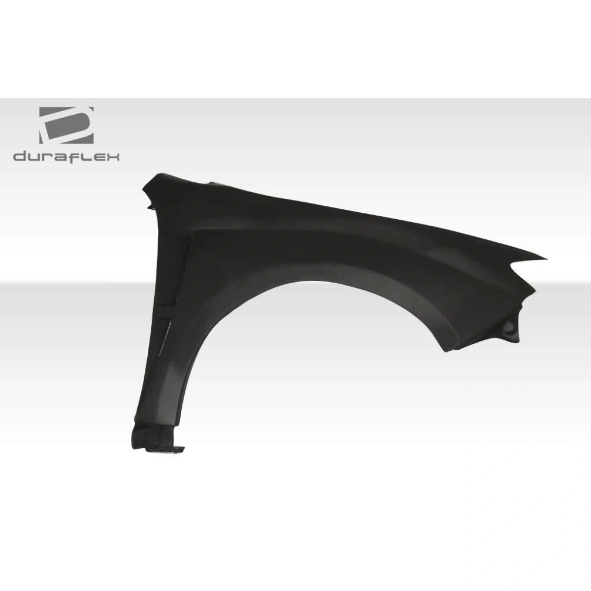 Modify your Subaru Impreza 2008 with our Exterior/Fenders - 17