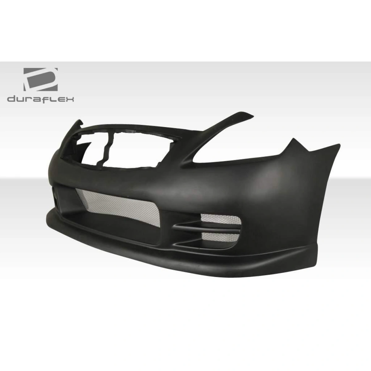 Modify your Infiniti G 2008 with our Exterior/Front Bumpers - 23