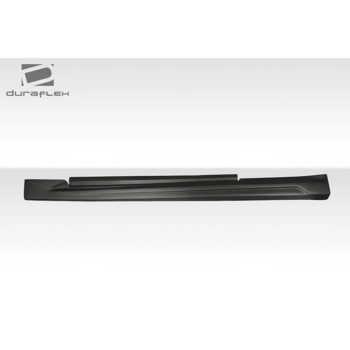 Modify your Infiniti G37 2008 with our Exterior/Complete Body Kits - 17