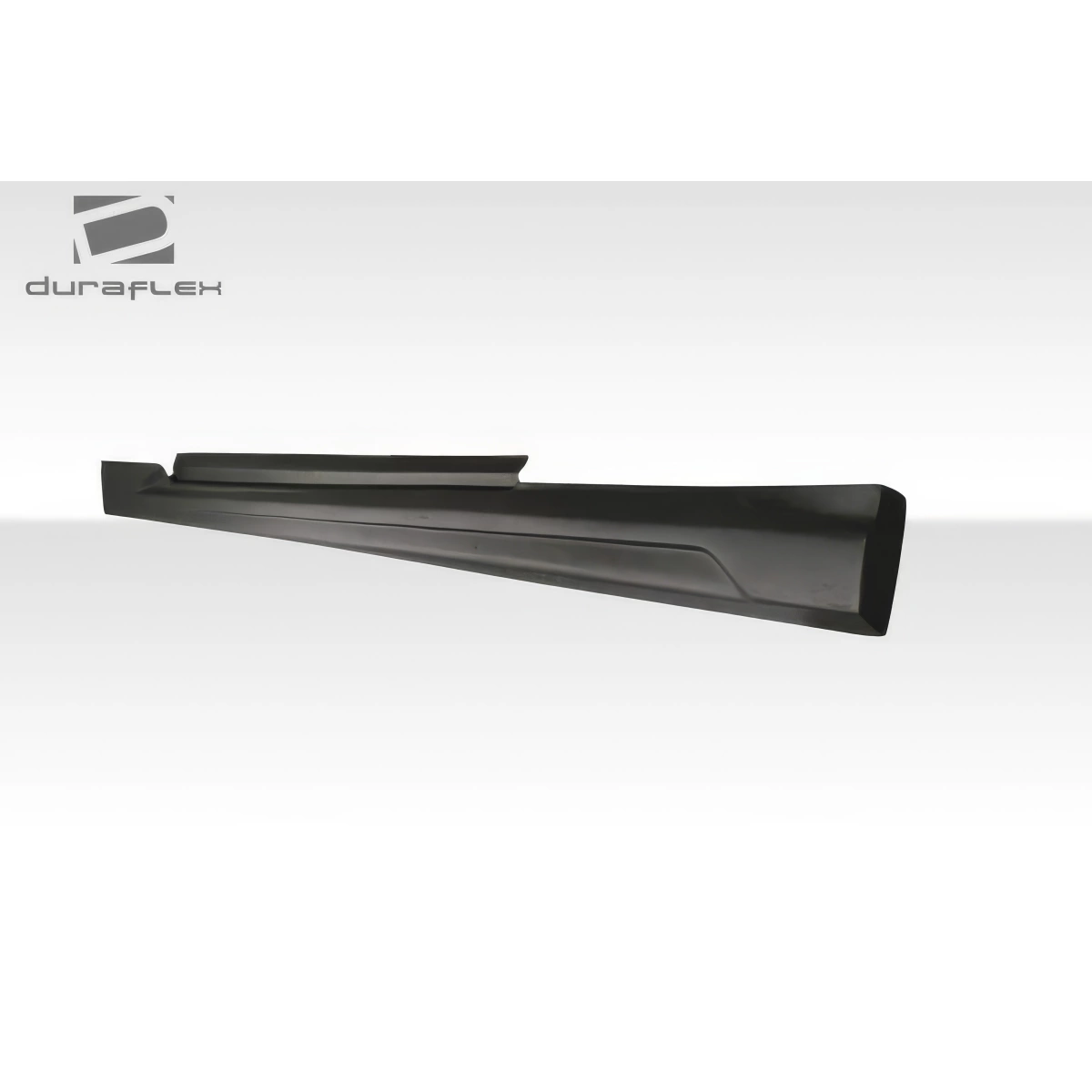 Modify your Infiniti G37 2008 with our Exterior/Complete Body Kits - 18