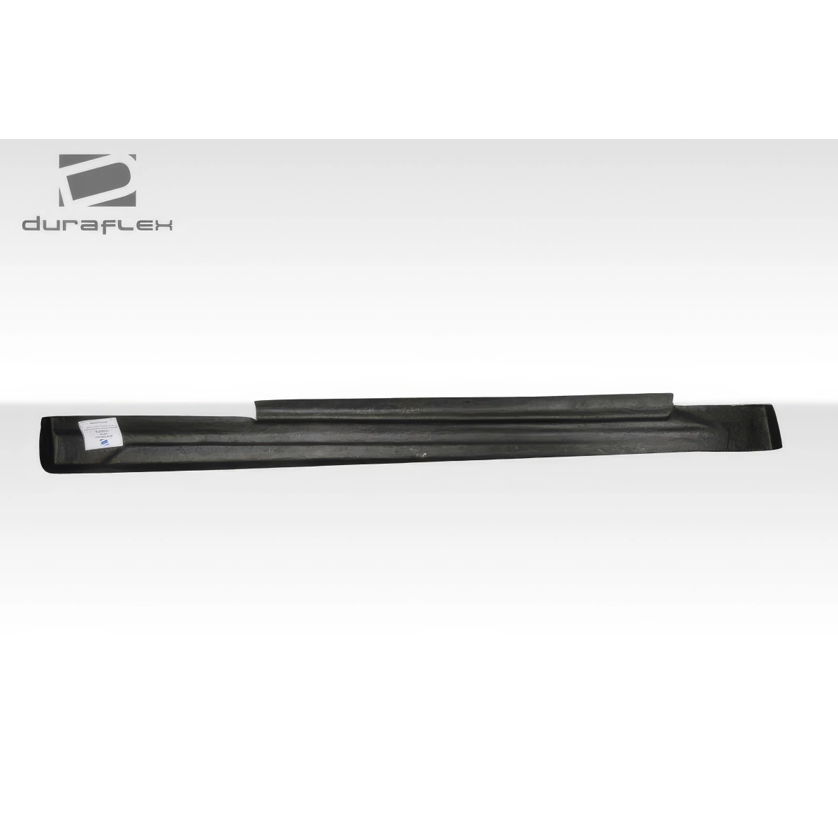 Modify your Infiniti G37 2008 with our Exterior/Complete Body Kits - 20