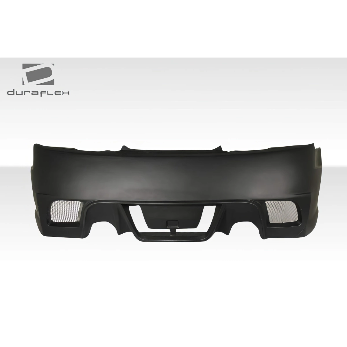 Modify your Infiniti G37 2008 with our Exterior/Complete Body Kits - 21