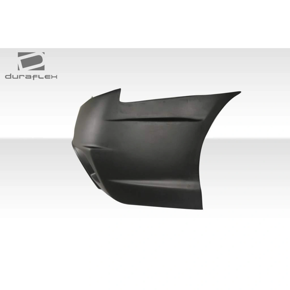 Modify your Infiniti G 2008 with our Exterior/Rear Bumpers - 25