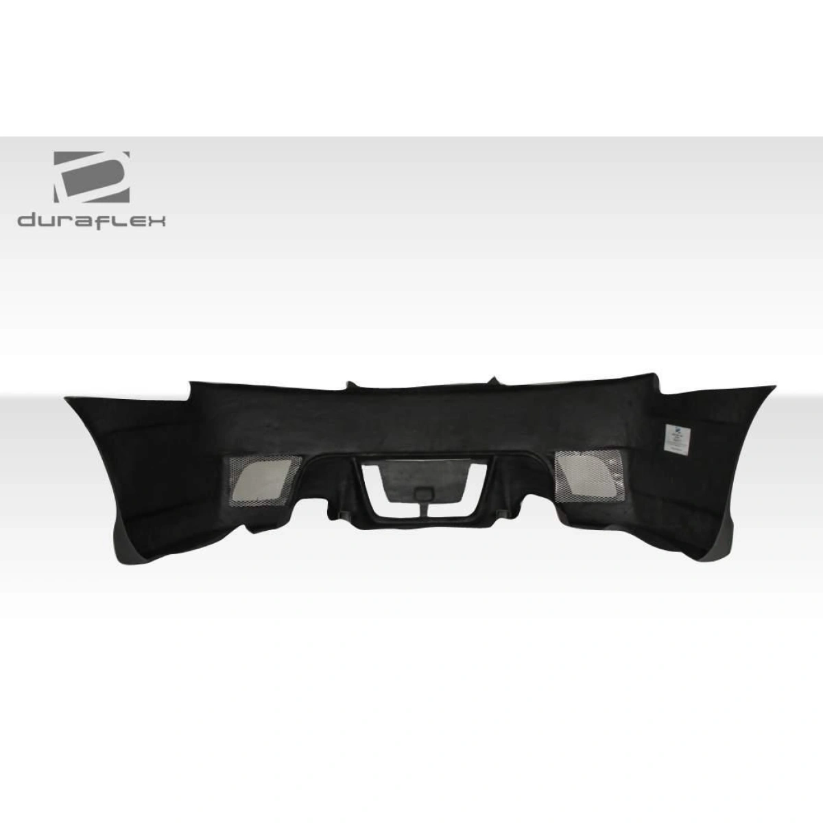 Modify your Infiniti G 2008 with our Exterior/Rear Bumpers - 27