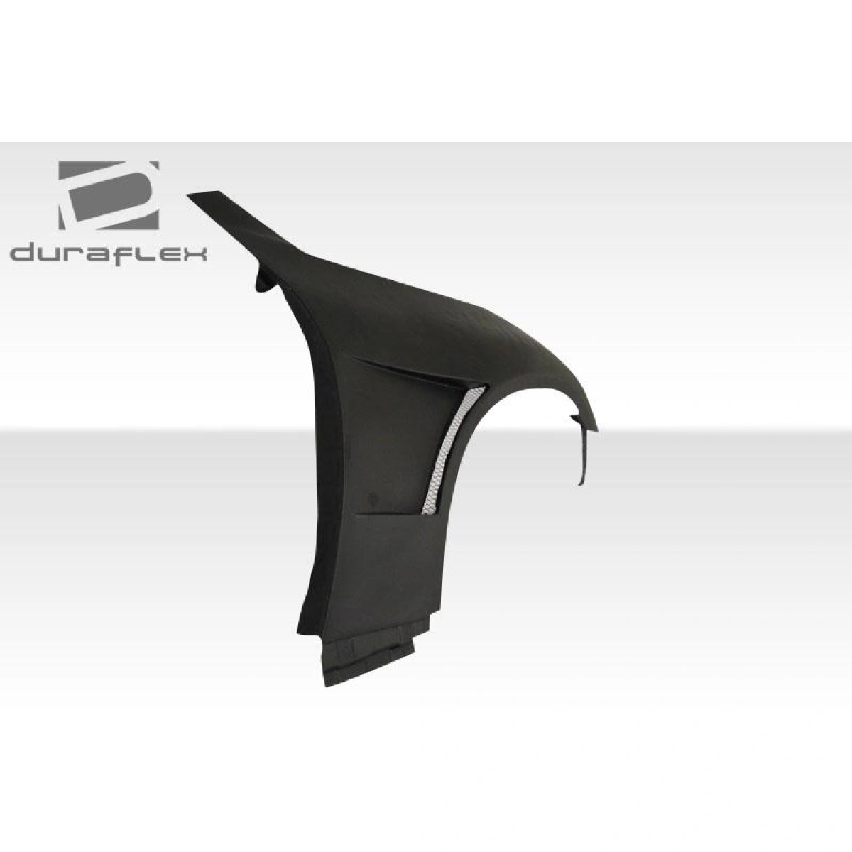 Modify your Infiniti G 2008 with our Exterior/Fenders - 21