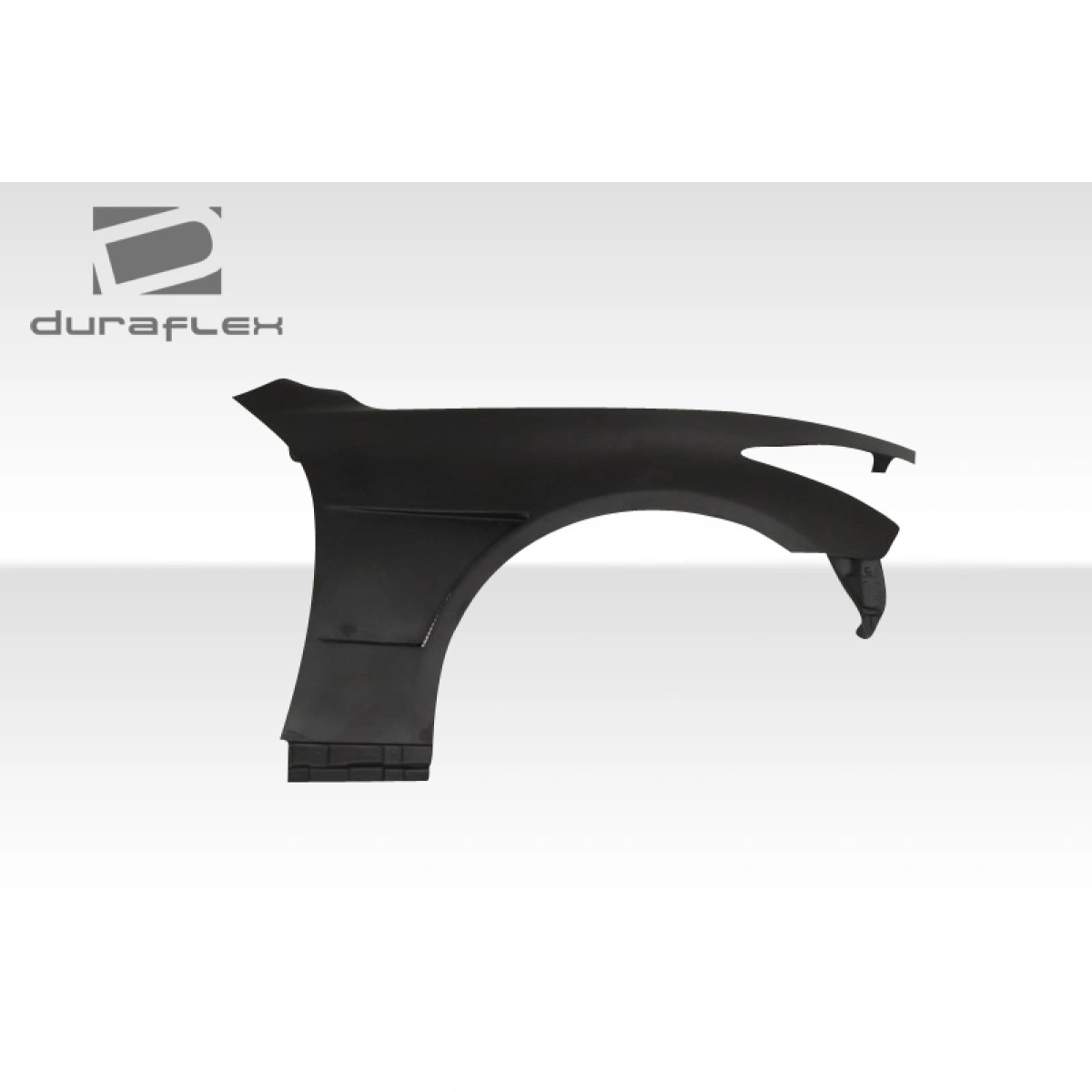 Modify your Infiniti G37 2008 with our Exterior/Fenders - 9