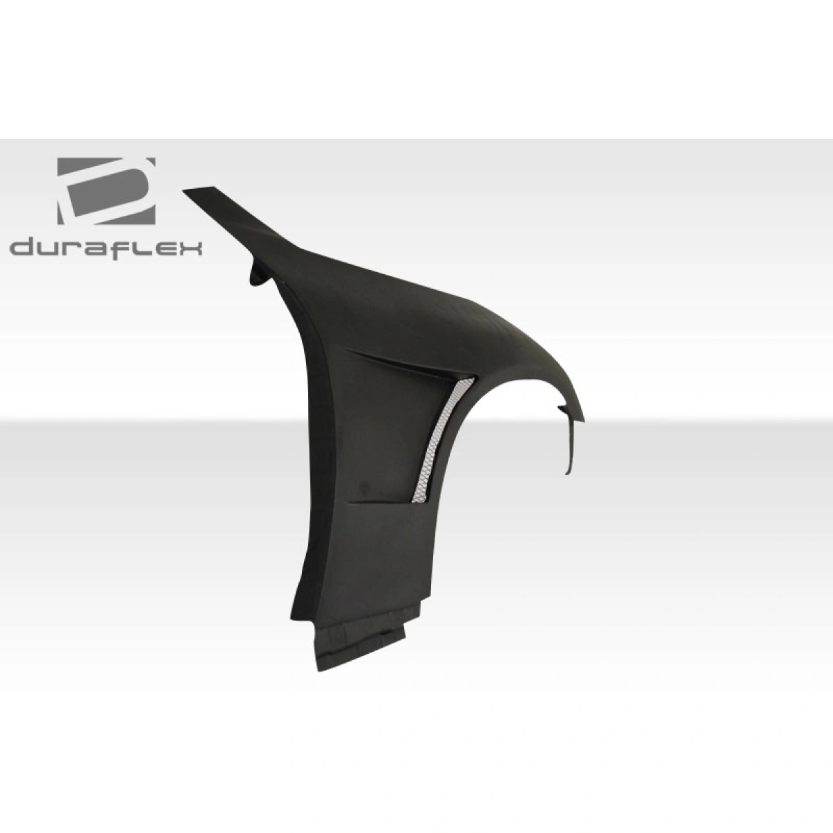 Modify your Infiniti G37 2008 with our Exterior/Fenders - 11