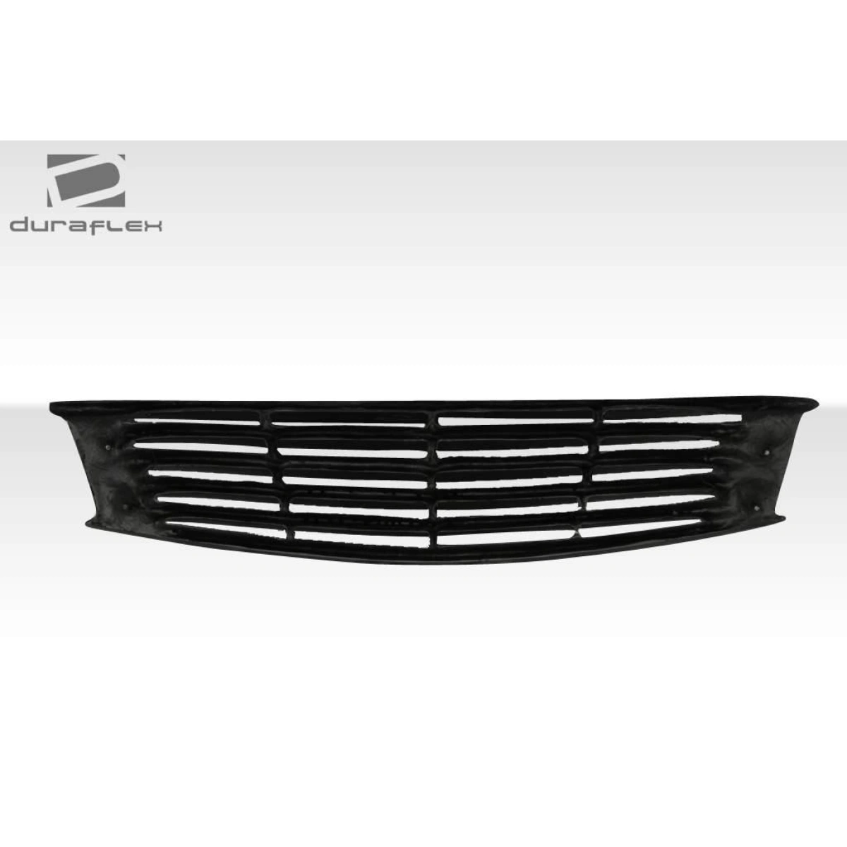 Modify your Infiniti G 2008 with our Exterior/Grilles - 21