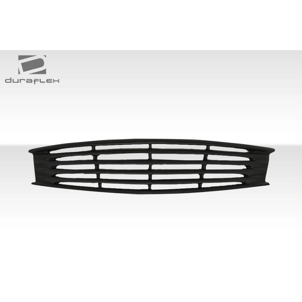 Modify your Infiniti G37 2008 with our Exterior/Grilles - 9