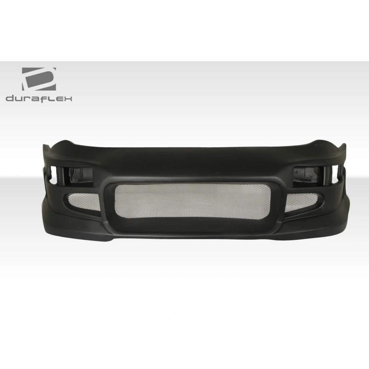 Modify your Nissan 300ZX 1990 with our Exterior/Complete Body Kits - 15