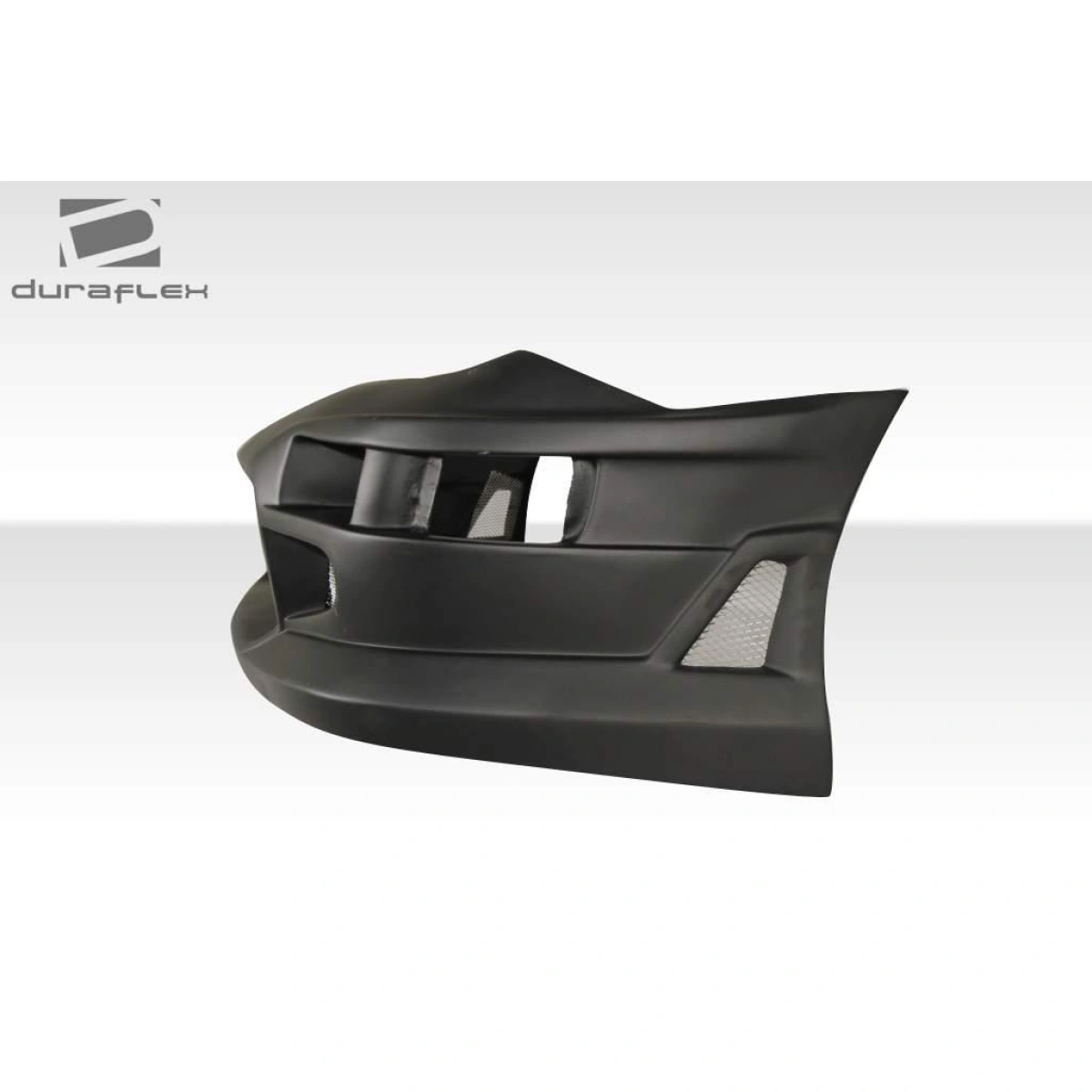Modify your Nissan 300ZX 1990 with our Exterior/Complete Body Kits - 18