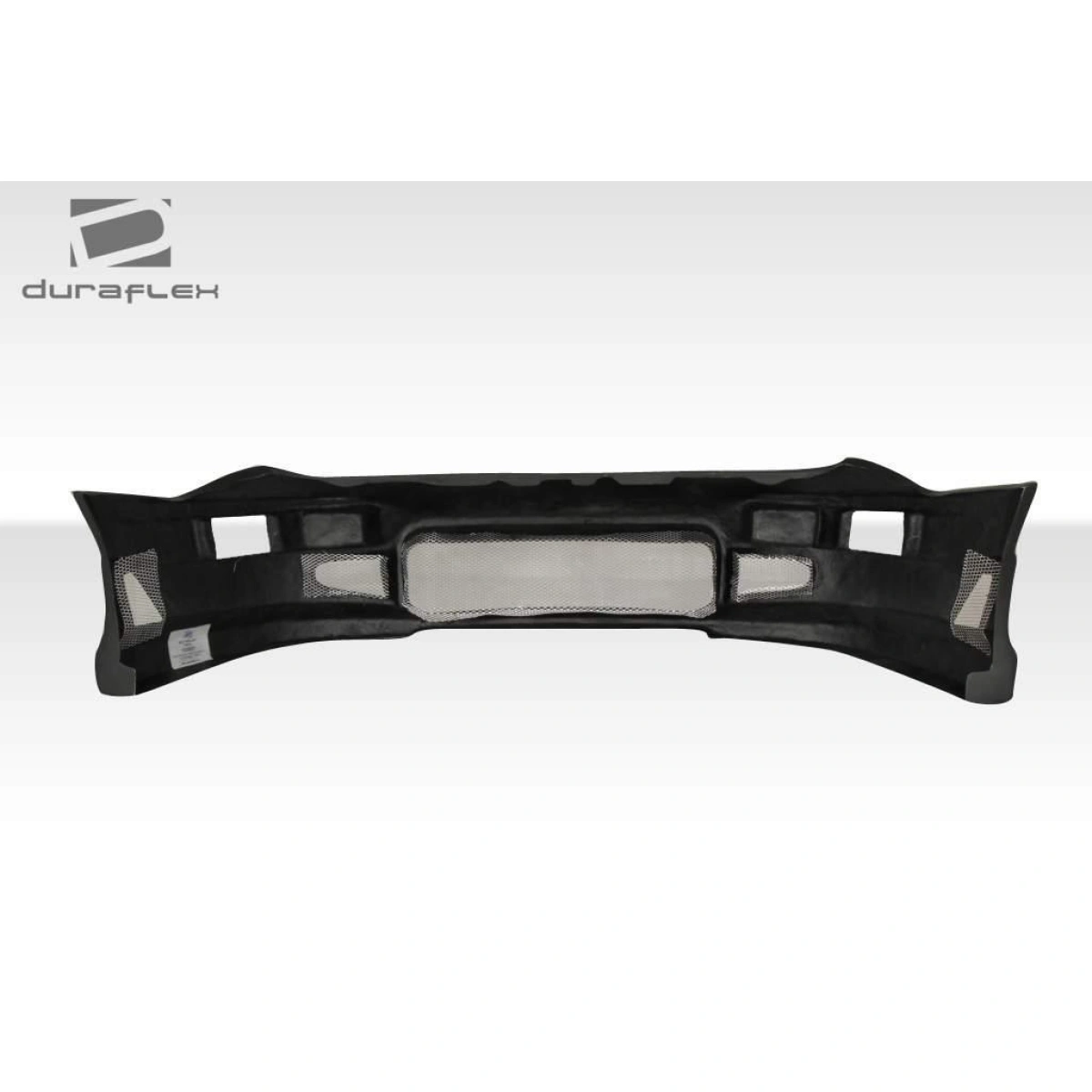 Modify your Nissan 300ZX 1990 with our Exterior/Complete Body Kits - 21