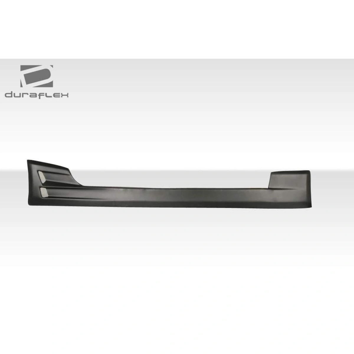 Modify your Nissan 300ZX 1990 with our Exterior/Side Skirts - 7