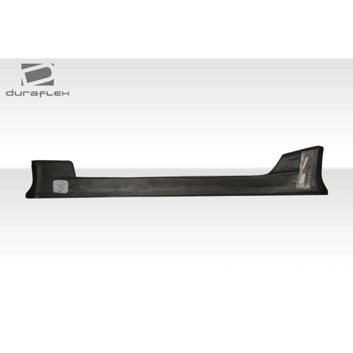 Modify your Nissan 300ZX 1990 with our Exterior/Side Skirts - 13