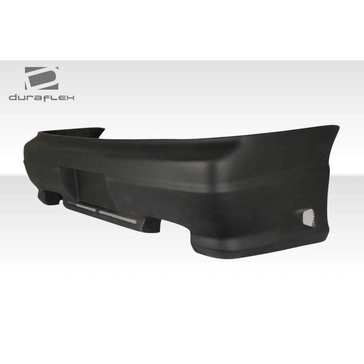 Modify your Nissan 300ZX 1990 with our Exterior/Complete Body Kits - 10