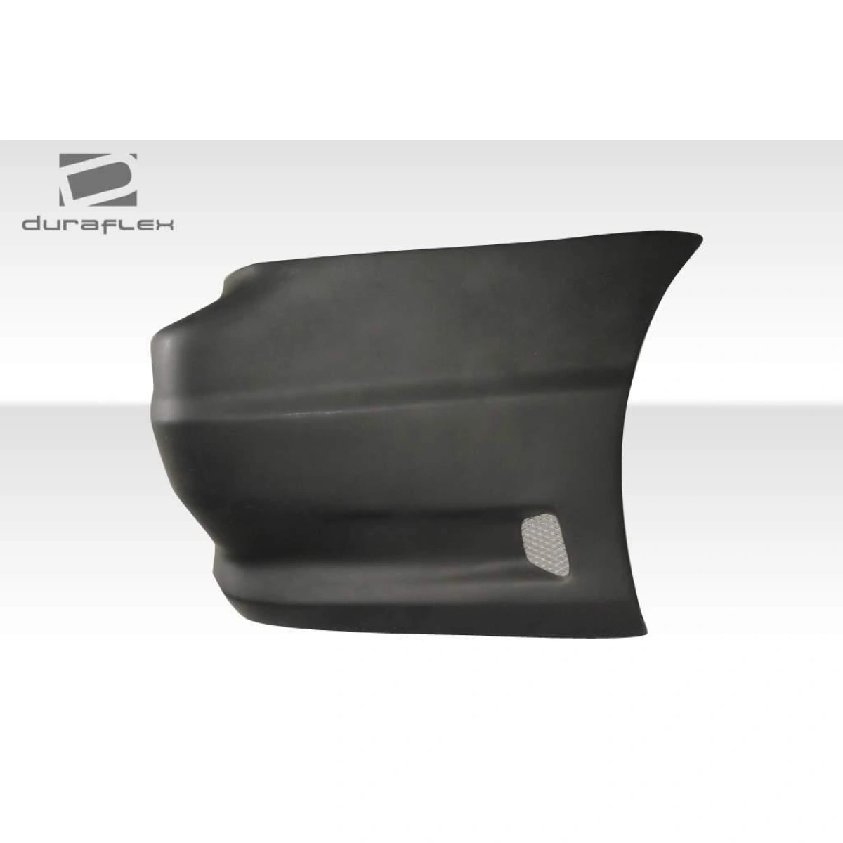Modify your Nissan 300ZX 1990 with our Exterior/Complete Body Kits - 12