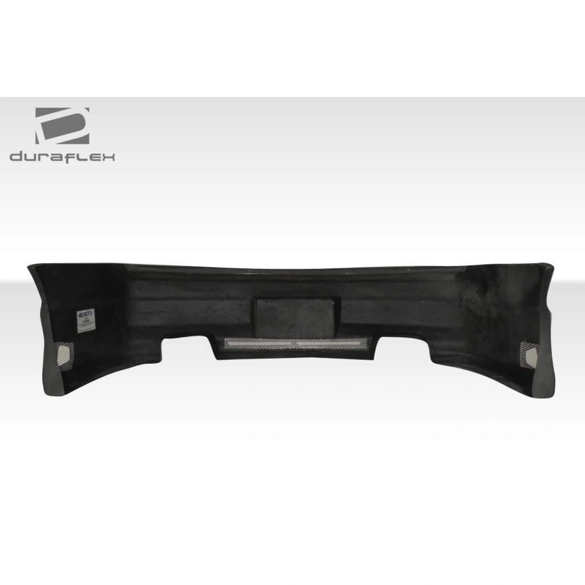 Modify your Nissan 300ZX 1990 with our Exterior/Complete Body Kits - 14