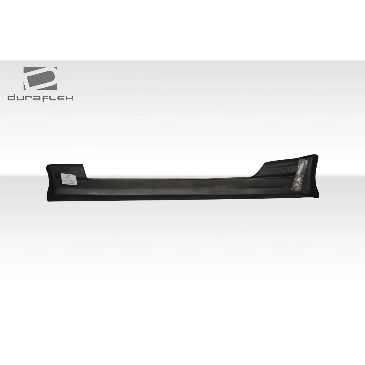 Modify your Nissan 300ZX 1990 with our Exterior/Side Skirts - 5