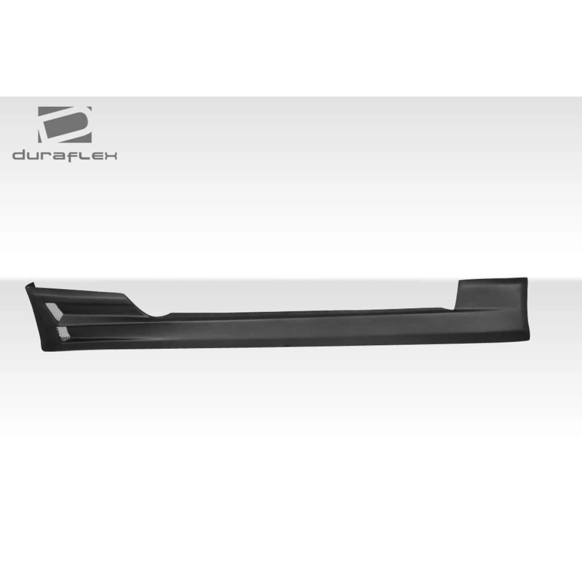 Modify your Nissan 300ZX 1990 with our Exterior/Complete Body Kits - 6