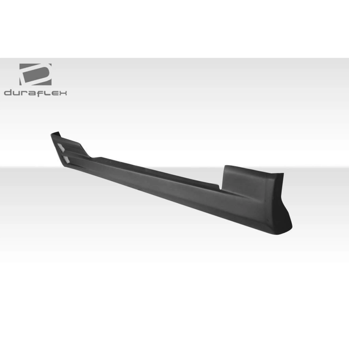 Modify your Nissan 300ZX 1990 with our Exterior/Complete Body Kits - 8
