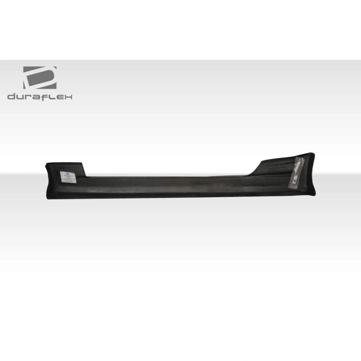 Modify your Nissan 300ZX 1990 with our Exterior/Complete Body Kits - 12