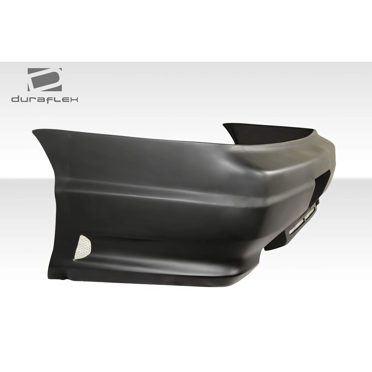 Modify your Nissan 300ZX 1990 with our Exterior/Rear Bumpers - 5