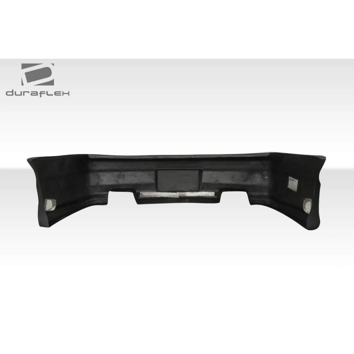 Modify your Nissan 300ZX 1990 with our Exterior/Complete Body Kits - 10