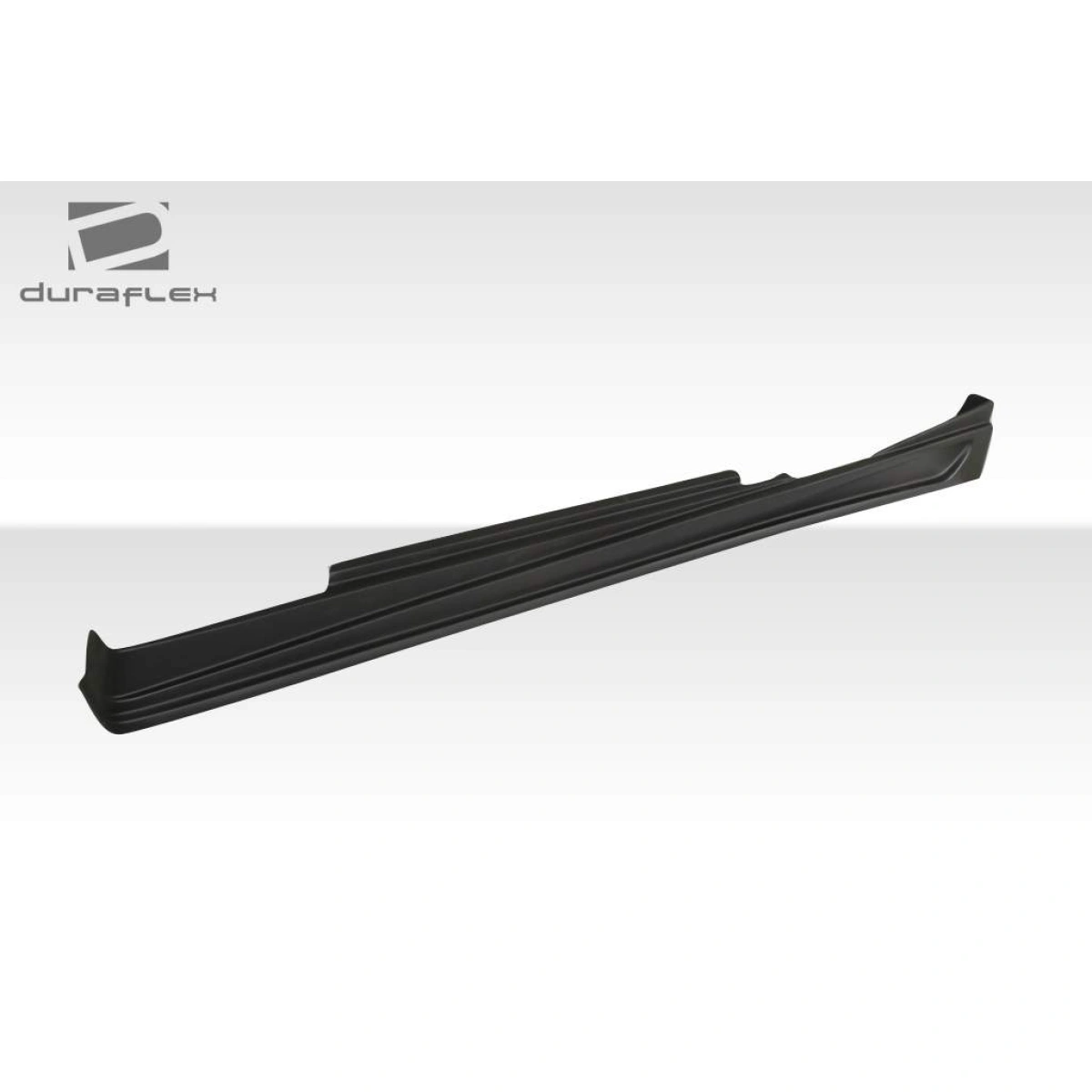 Modify your Honda Civic 2006 with our Exterior/Side Skirts - 7