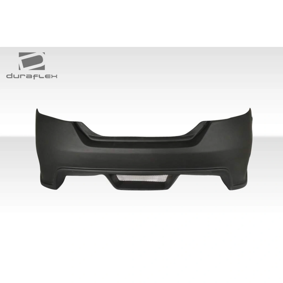 Modify your Honda Civic 2006 with our Exterior/Complete Body Kits - 8