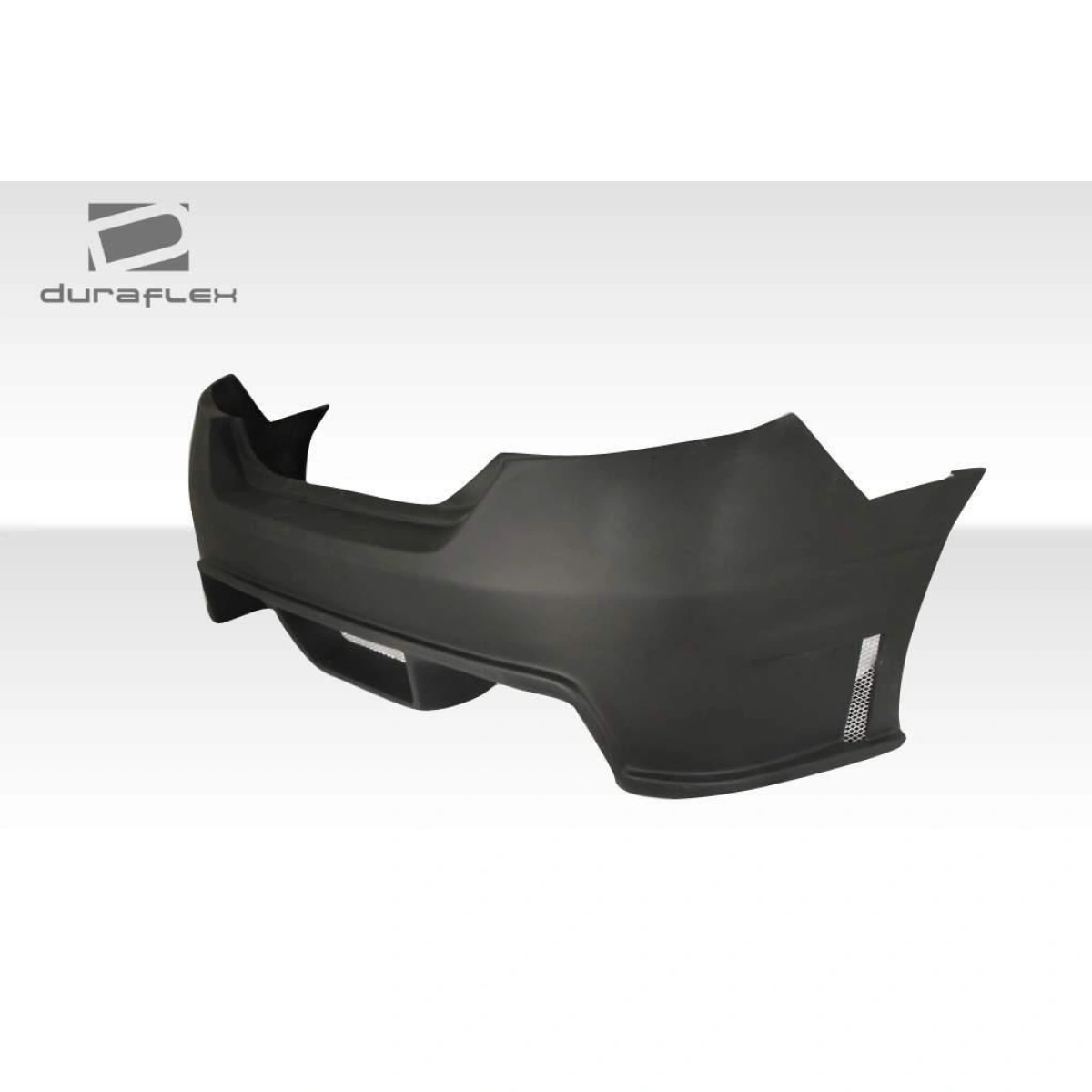 Modify your Honda Civic 2006 with our Exterior/Complete Body Kits - 11