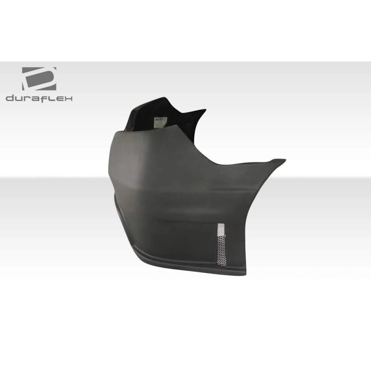Modify your Honda Civic 2006 with our Exterior/Complete Body Kits - 13