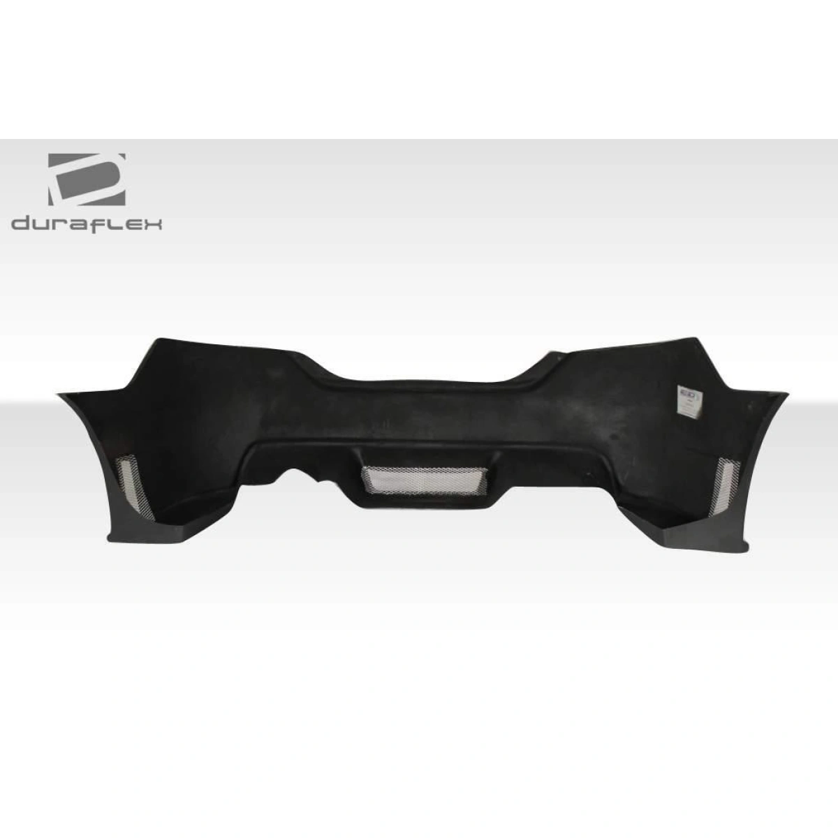 Modify your Honda Civic 2006 with our Exterior/Complete Body Kits - 15