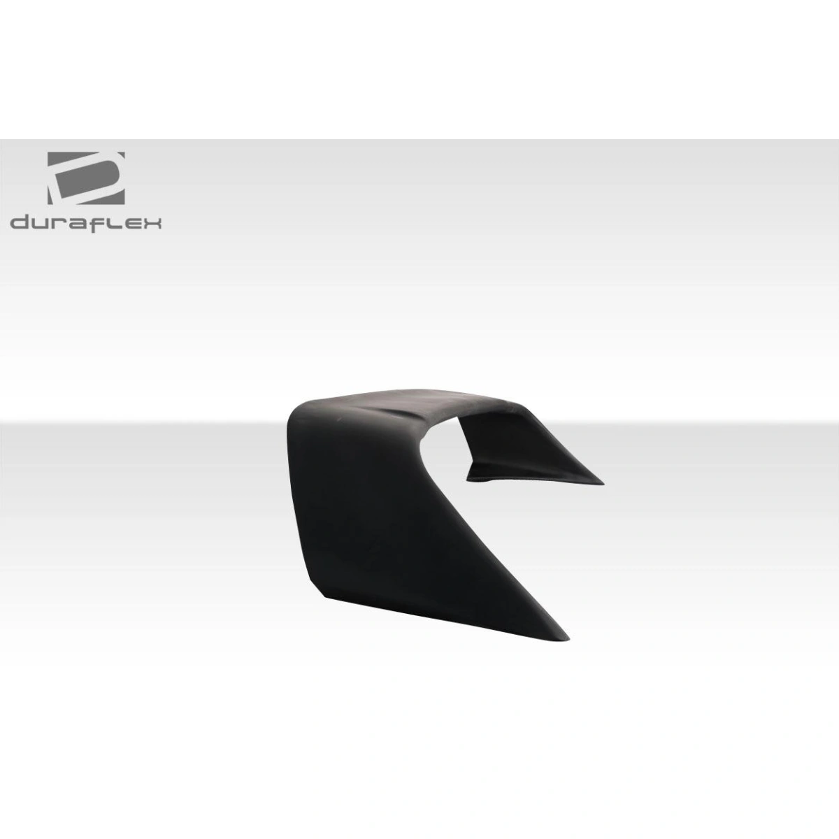 Modify your Honda Civic 2006 with our Exterior/Wings - 21
