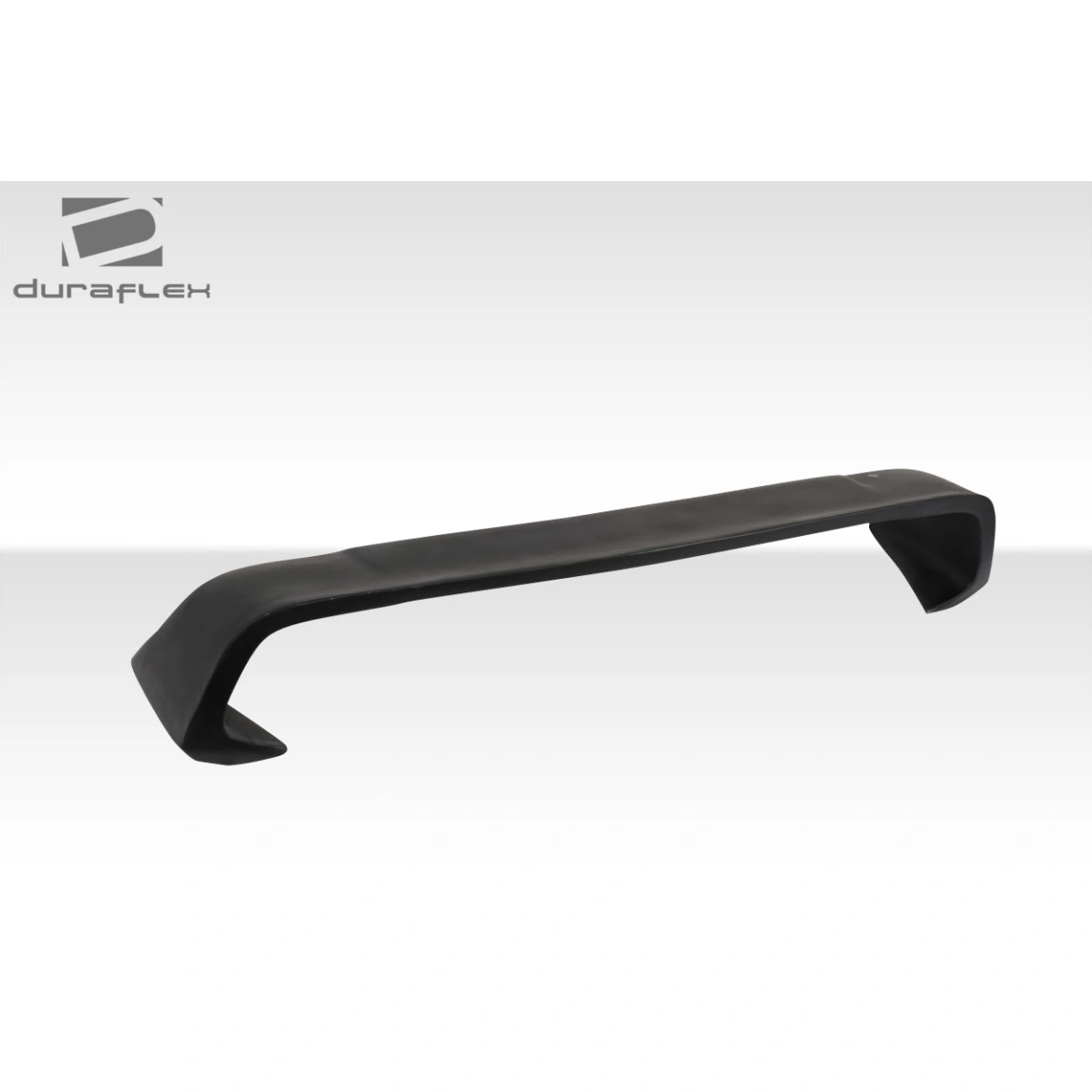 Modify your Honda Civic 2006 with our Exterior/Complete Body Kits - 4