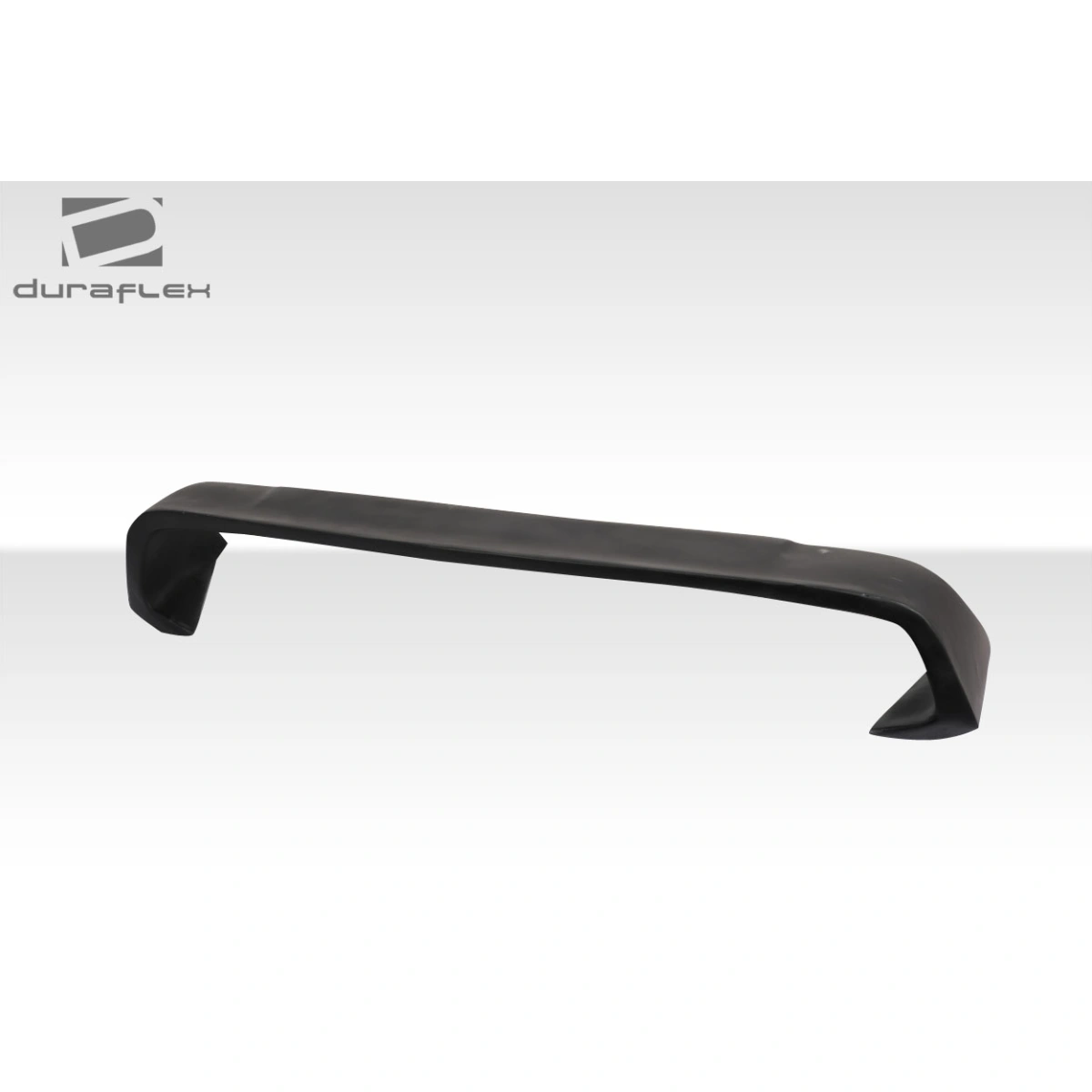 Modify your Honda Civic 2006 with our Exterior/Complete Body Kits - 6