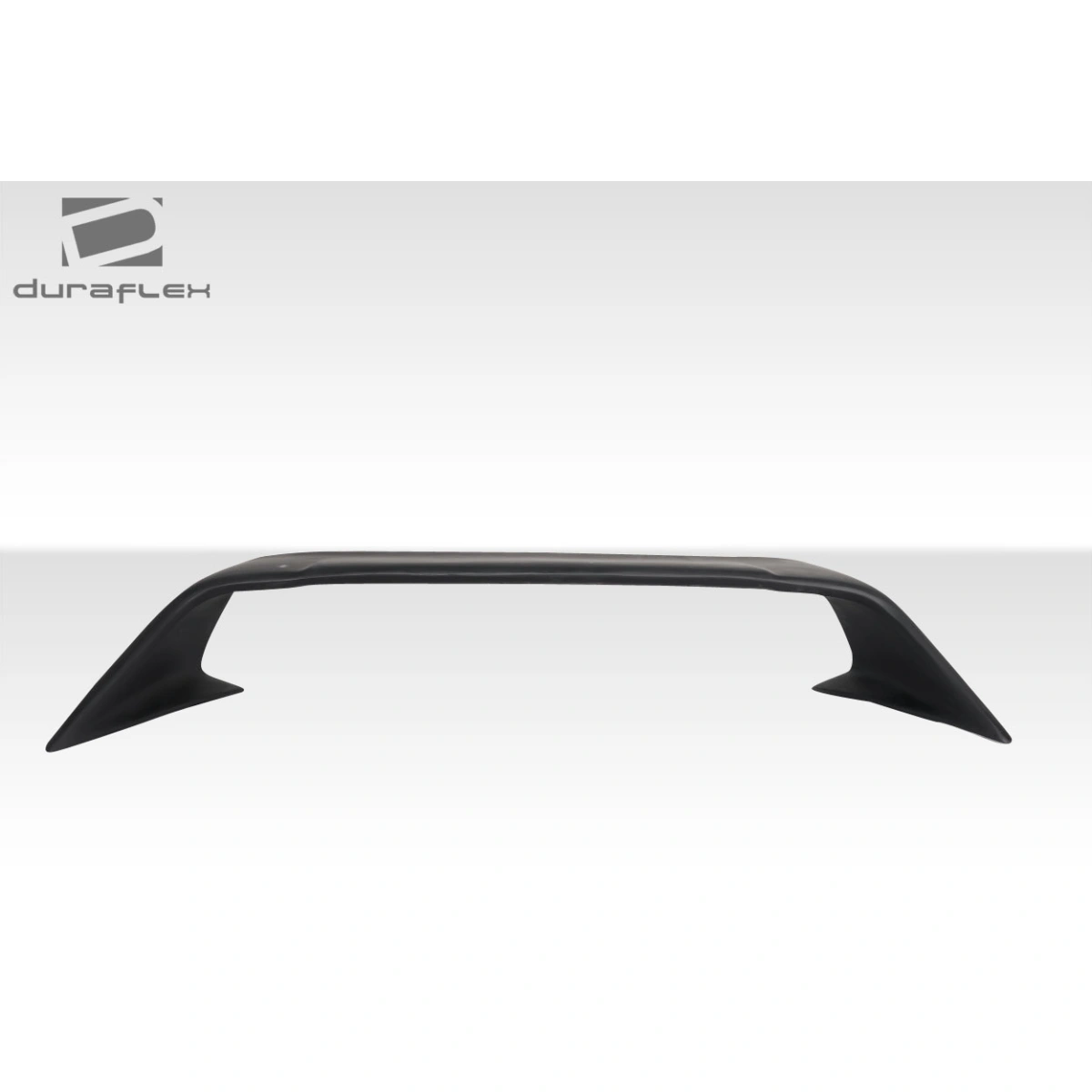 Modify your Honda Civic 2006 with our Exterior/Complete Body Kits - 11