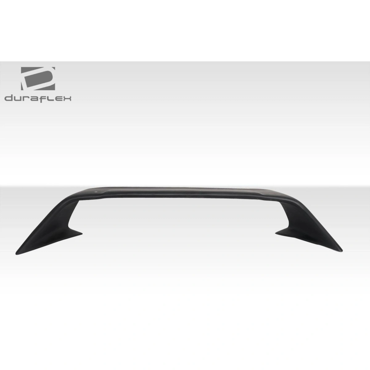 Modify your Honda Civic 2006 with our Exterior/Wings - 23