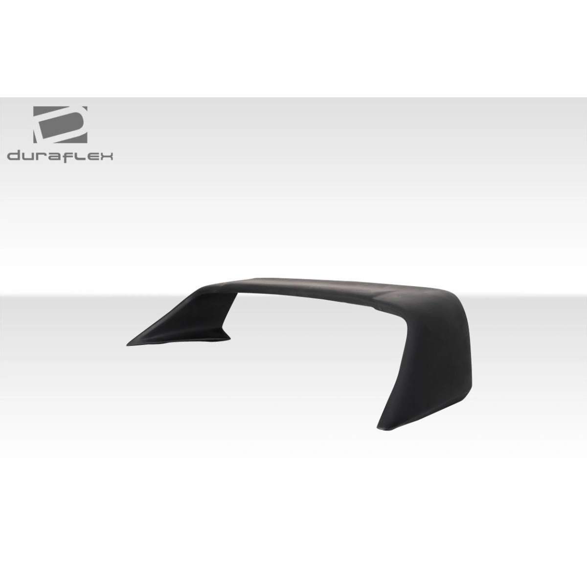 Modify your Honda Civic 2006 with our Exterior/Wings - 25