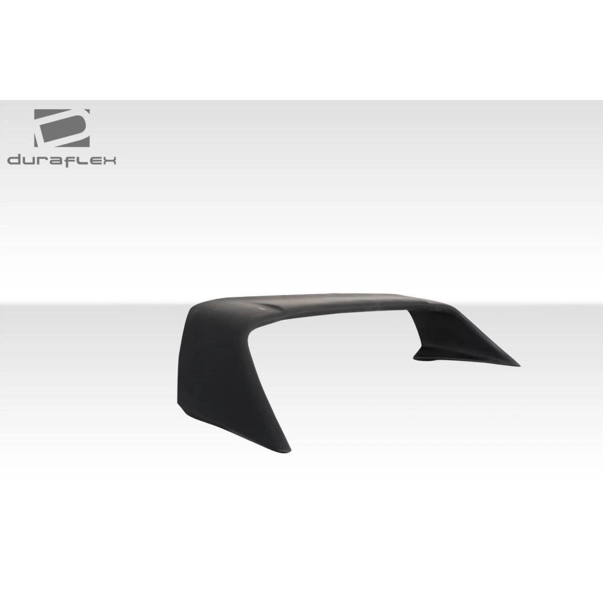 Modify your Honda Civic 2006 with our Exterior/Wings - 27