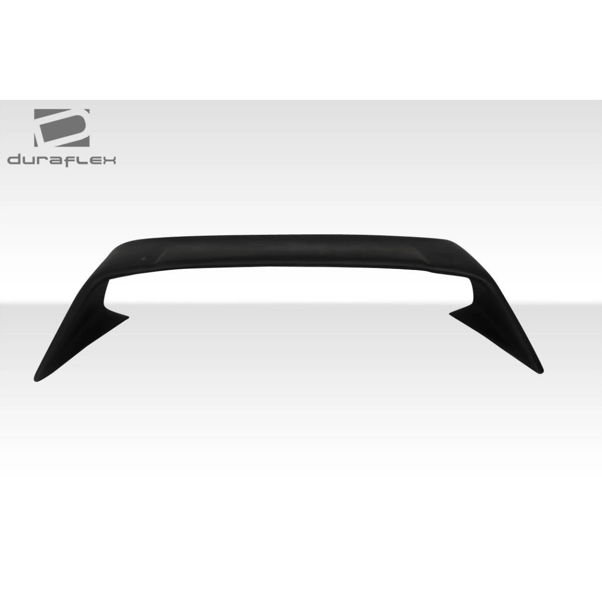 Modify your Honda Civic 2006 with our Exterior/Wings - 29