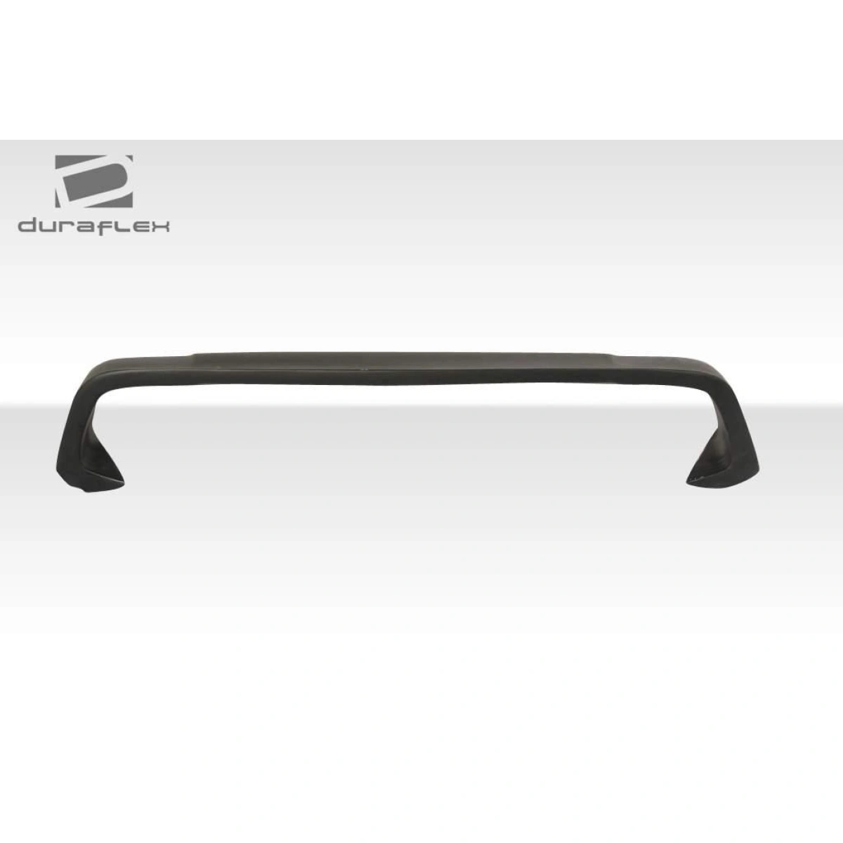 Modify your Honda Civic 2006 with our Exterior/Wings - 5