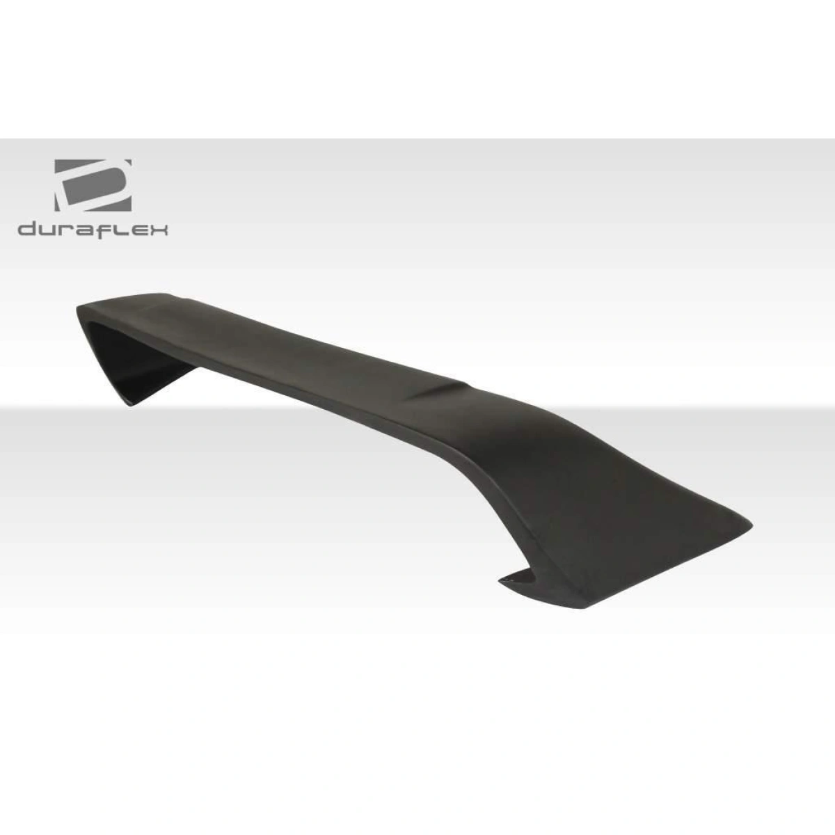 Modify your Honda Civic 2006 with our Exterior/Wings - 7