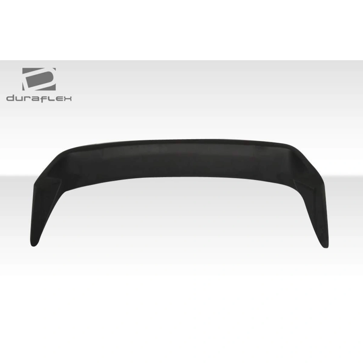 Modify your Honda Civic 2006 with our Exterior/Wings - 9